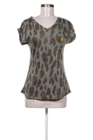Bluză de femei Unbranded, Mărime S, Culoare Multicolor, Preț 44,99 Lei, #136847246
