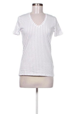 Дамска блуза Jbc, Размер XS, Цвят Многоцветен, Цена 6,64 €, #136847462