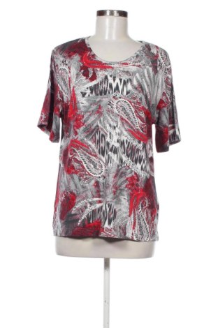 Bluză de femei Rabe, Mărime XL, Culoare Multicolor, Preț 57,35 Lei, #136847571