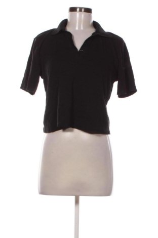 Bluză de femei Unbranded, Mărime L, Culoare Negru, Preț 36,99 Lei, #136847773