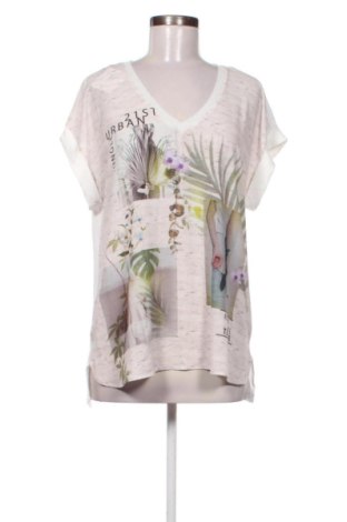 Bluză de femei Unbranded, Mărime L, Culoare Multicolor, Preț 33,99 Lei, #136848040