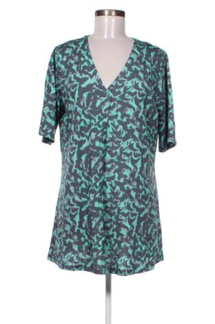 Bluză de femei Yest, Mărime L, Culoare Multicolor, Preț 36,99 Lei, #136848148