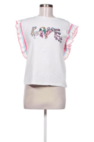 Bluză de femei Mochy, Mărime M, Culoare Multicolor, Preț 64,99 Lei, #136848206