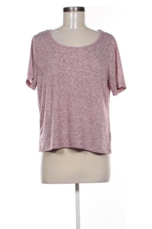 Bluză de femei Unbranded, Mărime S, Culoare Mov deschis, Preț 43,99 Lei, #136848239