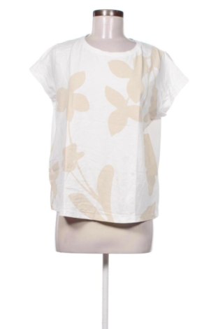 Bluză de femei C&A, Mărime L, Culoare Multicolor, Preț 62,99 Lei, #136848279