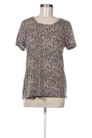 Bluză de femei Unbranded, Mărime L, Culoare Multicolor, Preț 50,99 Lei, #136848700