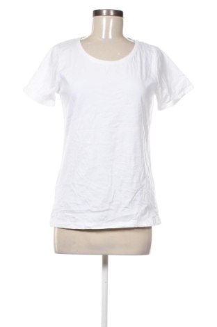 Дамска блуза Unbranded, Размер M, Цвят Бял, Цена 9,71 €, #136848823