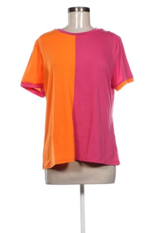 Bluză de femei Unbranded, Mărime L, Culoare Multicolor, Preț 50,99 Lei, #136848925