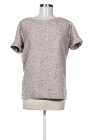 Bluză de femei Unbranded, Mărime M, Culoare Bej, Preț 32,99 Lei, #136849030