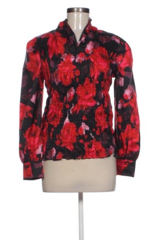 Bluzka damska Unbranded, Rozmiar S, Kolor Kolorowy, Cena 53,58 zł, #136849136