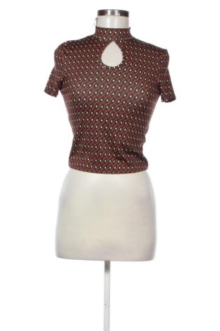 Bluzka damska Unbranded, Rozmiar S, Kolor Kolorowy, Cena 26,99 zł, #136849249