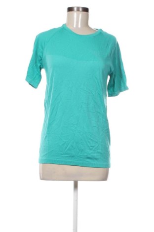 Bluză de femei Unbranded, Mărime L, Culoare Verde, Preț 41,99 Lei, #136849275