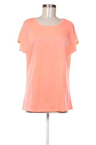 Bluză de femei Unbranded, Mărime XL, Culoare Portocaliu, Preț 51,99 Lei, #136849311