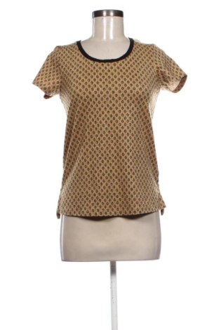 Дамска блуза Scotch & Soda, Размер XS, Цвят Многоцветен, Цена 23,51 €, #136849314