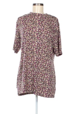 Дамска блуза Prenatal, Размер XL, Цвят Многоцветен, Цена 7,66 €, #136849545