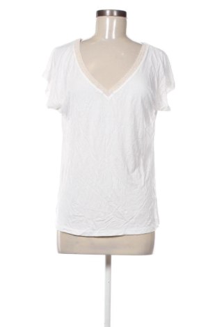Bluză de femei Orsay, Mărime L, Culoare Alb, Preț 52,99 Lei, #136849898
