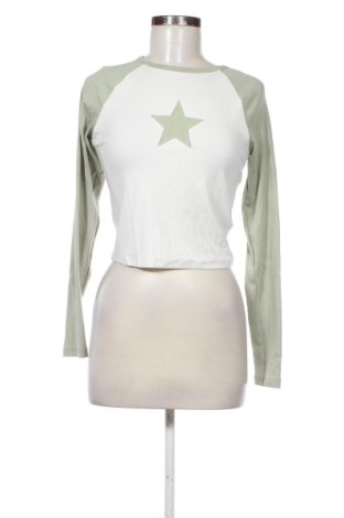 Bluză de femei Xside, Mărime M, Culoare Multicolor, Preț 48,00 Lei, #136850223