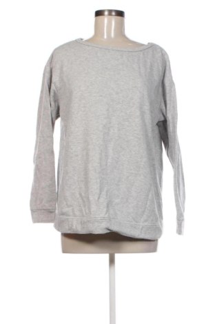 Bluzka damska Up 2 Fashion, Rozmiar L, Kolor Szary, Cena 42,87 zł, #136850476