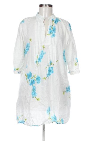 Damen Shirt Unbranded, Größe XL, Farbe Mehrfarbig, Preis € 16,99, #136850627
