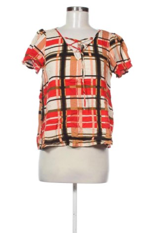 Bluză de femei Unbranded, Mărime XL, Culoare Multicolor, Preț 56,99 Lei, #136850720