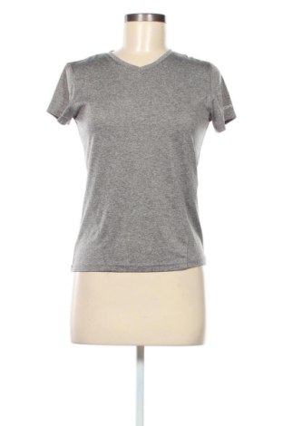 Bluză de femei Unbranded, Mărime S, Culoare Gri, Preț 28,99 Lei, #136850816