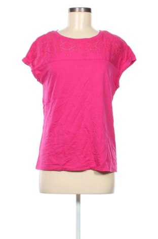 Bluză de femei Unbranded, Mărime L, Culoare Roz, Preț 34,99 Lei, #136850857