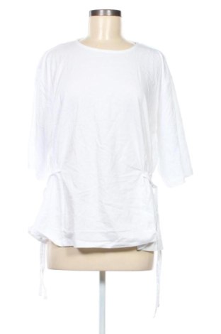 Дамска блуза ASOS, Размер 4XL, Цвят Бял, Цена 7,15 €, #136850924