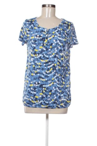 Bluză de femei Laura Torelli, Mărime M, Culoare Multicolor, Preț 35,99 Lei, #136851369
