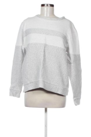 Damen Shirt Swell, Größe L, Farbe Grau, Preis 11,00 €, #136851505