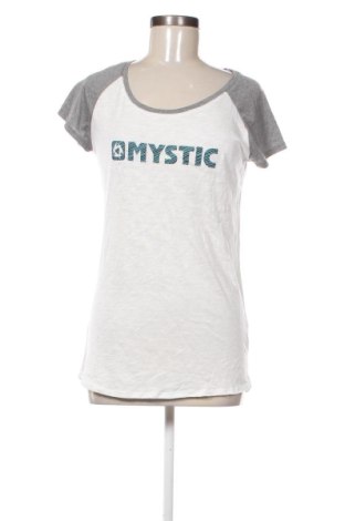 Damen Shirt Mystic, Größe L, Farbe Mehrfarbig, Preis 5,99 €, #136852023
