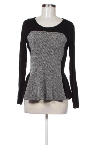 Bluză de femei River Island, Mărime M, Culoare Multicolor, Preț 46,92 Lei, #136852292