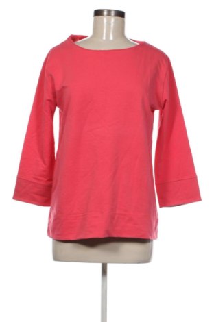 Damen Shirt Unbranded, Größe M, Farbe Rosa, Preis € 9,52, #136852688