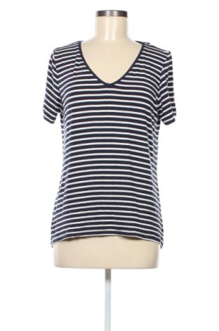 Bluzka damska Unbranded, Rozmiar L, Kolor Kolorowy, Cena 41,99 zł, #136852811