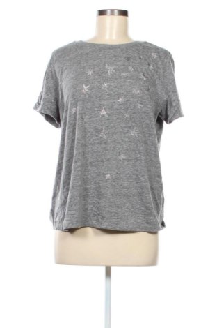 Bluză de femei Street One, Mărime XL, Culoare Gri, Preț 65,99 Lei, #136852934