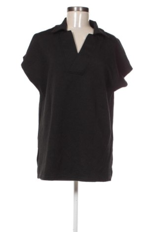 Női blúz Unbranded, Méret XL, Szín Fekete, Ár 5 559 Ft, #136852974