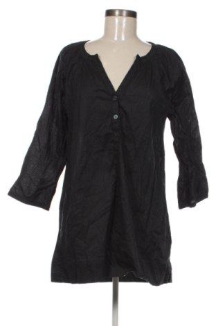 Damen Shirt Esmara, Größe XL, Farbe Schwarz, Preis 18,45 €, #136853384