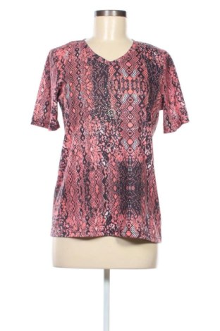 Damen Shirt Unbranded, Größe M, Farbe Mehrfarbig, Preis 9,99 €, #136853386