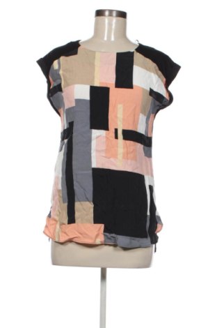 Damen Shirt F&F, Größe M, Farbe Mehrfarbig, Preis € 11,68, #136853410