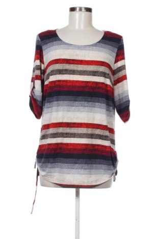 Damen Shirt Unbranded, Größe L, Farbe Mehrfarbig, Preis € 12,00, #136853567