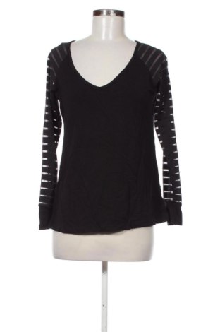 Damen Shirt Unbranded, Größe L, Farbe Schwarz, Preis 11,00 €, #136853613