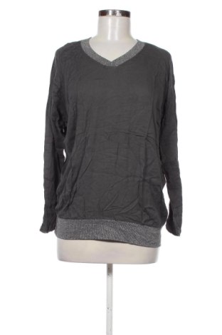 Bluzka damska Unbranded, Rozmiar M, Kolor Czarny, Cena 53,58 zł, #136853656
