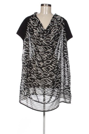 Bluză de femei Unbranded, Mărime XXL, Culoare Multicolor, Preț 72,83 Lei, #136853961