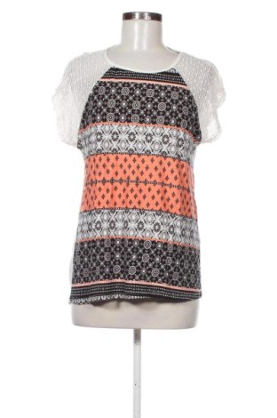 Dámska blúza Unbranded, Veľkosť XL, Farba Viacfarebná, Cena  15,95 €, #136853984