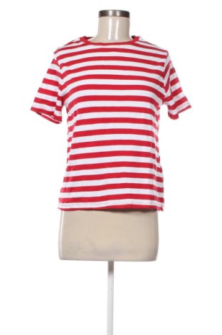 Damen Shirt Janina, Größe S, Farbe Mehrfarbig, Preis 9,99 €, #136853994