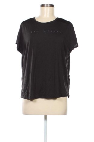 Bluză de femei Ergee, Mărime XL, Culoare Negru, Preț 46,99 Lei, #136854219