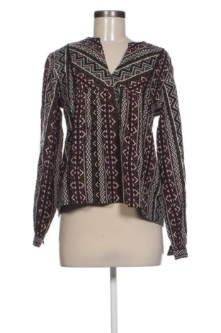 Damen Shirt Attrattivo, Größe XL, Farbe Mehrfarbig, Preis € 13,09, #136854414