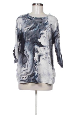 Damen Shirt Unbranded, Größe XL, Farbe Mehrfarbig, Preis € 13,00, #136854430