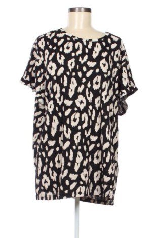 Női blúz Unbranded, Méret 4XL, Szín Sokszínű, Ár 4 949 Ft, #136855056