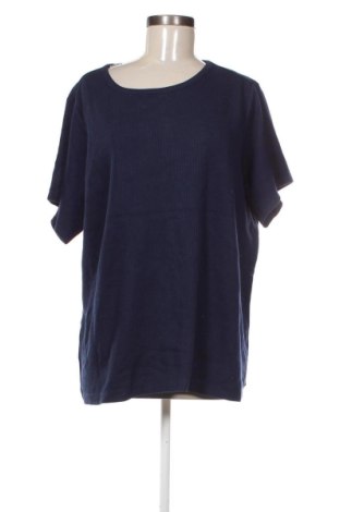 Női blúz Unbranded, Méret XXL, Szín Kék, Ár 5 739 Ft, #136855838