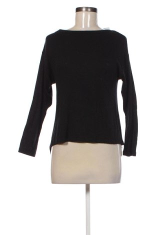 Damen Shirt Intimissimi, Größe S, Farbe Schwarz, Preis 10,99 €, #136855886